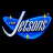 شعار The Jetsons