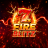 شعار 7s Fire Blitz