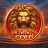 شعار Legion Gold