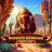 شعار Buffalo Rampage Hold and Hit