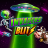 شعار Invaders Blitz