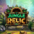 شعار Jungle Relic Dream Drop