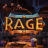Rage logo