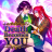 شعار Death Becomes You