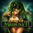 شعار Story of Medusa 2