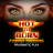 شعار Hot to Burn 7 Deadly Free Spins