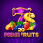 شعار 20 Prime Fruits