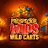 شعار Prospector Wilds Wild Carts