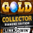 شعار Gold Collector: Diamond Edition