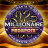 شعار Millionaire Megapots
