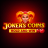 شعار Jokers Coins Hold and Win