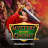 شعار Mystery Of The Orient