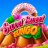 شعار Sweet Sweet Slingo