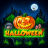 شعار Halloween 27