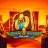 شعار Book Of Riches Deluxe