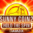 شعار Sunny Coin 2