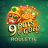 شعار 9 Pots of Gold Roulette
