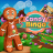 شعار Candy Bingo