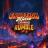 شعار Eruption Blaze Cashhingo Rumble