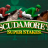 شعار Scudamores Super Stakes