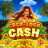 شعار Coco Loco Cash