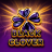 شعار Black Clover Bell Link