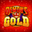 شعار Demons Gold