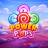 شعار Power Pops
