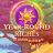 شعار Year Round Riches Clusterbuster