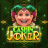 شعار Cashin Joker