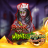 شعار Book Of Madness Roar