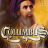 Columbus logo