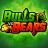 شعار Bulls Vs Bears