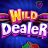 شعار Wild Dealer