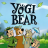 شعار Yogi Bear