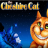 شعار The Cheshire Cat