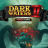 شعار Dark Waters 2 Power Combo