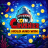 شعار Coin Crusher Hold and Win