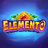 شعار Elemento