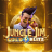 شعار Jungle Jim Gold Blitz