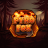 شعار Pyro Fox