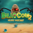 شعار Bill and Coin 2 Mummy Mischief