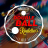 شعار Double Ball Roulette