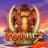 شعار 10000 BC 2 DoubleMax