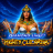 شعار Diamond Link Mighty Cleopatra