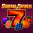 شعار Seven Seven