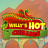 شعار Willys Hot Chilies