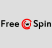 شعار Freespin