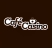 شعار Cafe