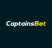 شعار Captainsbet
